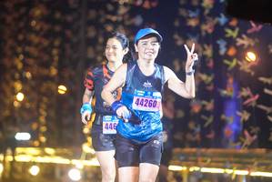 BIB: 44260, 446
                            <button type="button" onclick="openModal(18284156)" class="btn btn-primary btn-sm float-right btn-popup" data-toggle="modal" data-target=".modal-high-quality">
                        <i class="fas fa-shopping-cart"></i> Add to Cart
                    </button>
                                            <button type="button" onclick="isThisMe(18284156, true)" class="btn btn-success btn-sm float-right btn-popup btn-isme hidden" data-toggle="tooltip" data-placement="bottom" title="นี่คือรูปของคุณใช่ไหม คลิกที่นี่เพื่อเอาเข้าอัลบั้ม">
                        <i class="fas fa-plus"></i> Add to album
                    </button>
                    <button type="button" onclick="isThisMe(18284156, false)" class="btn btn-warning btn-sm float-right btn-popup btn-isnotme hidden">
                        <i class="fas fa-ban"></i> Remove from album
                    </button>